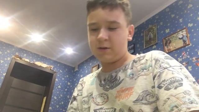 Последний день лета😭😭😭😭😭😭