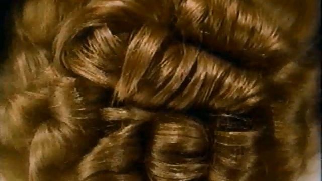 F4e471fb455a9c3ac99bce9f7478838d