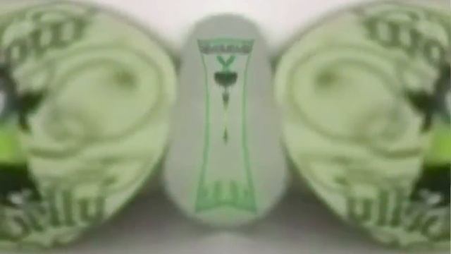 Minoin Carl Birthday Sing Video Logo 2009 Is Blind And Deaf