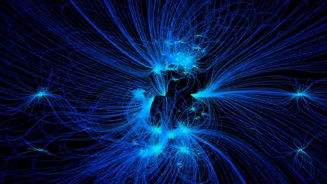 Europa Clipper Spacecraft Distortion Of The Ambient Magnetic Field