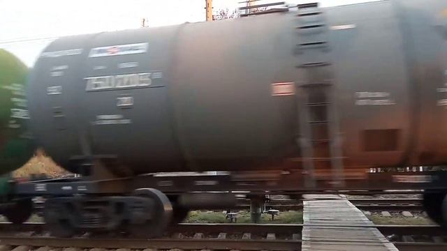 E1577df7b040e62c0fba817c9ea0a419