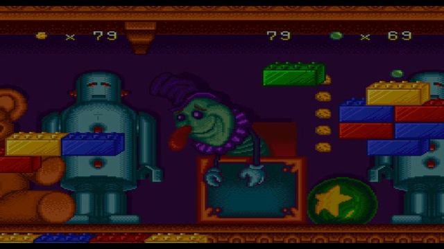 ТиД 6: Возвращение Тома... и Джеееерри, а особенно Фрааая.