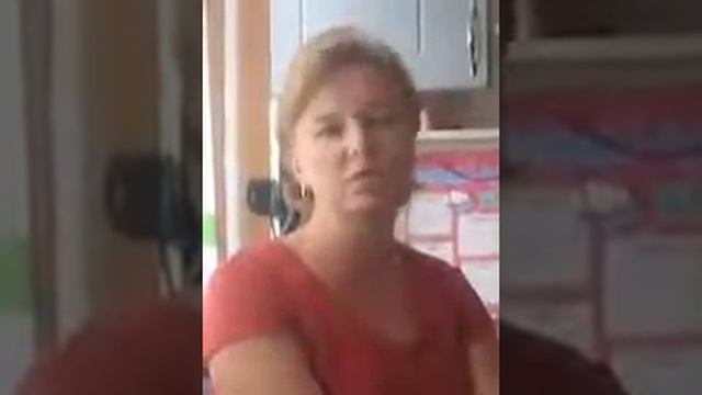 Отзыв лазерная коррекция зрания ммц офтальмика Елена Данилюк