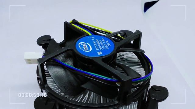 F2db21f37f7bacc96fa06a7162f38873