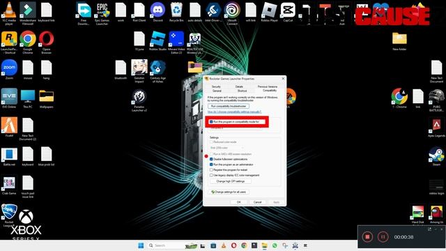 Just Cause 2 – How To Fix Just Cause 2 Crashing On Startup! Issue Solved 2023 {Updated}