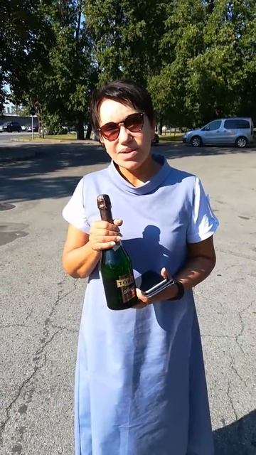 Ответ, печь для обжига извести, где то прочитала, и озвучила, написано, что море красное, значит кр