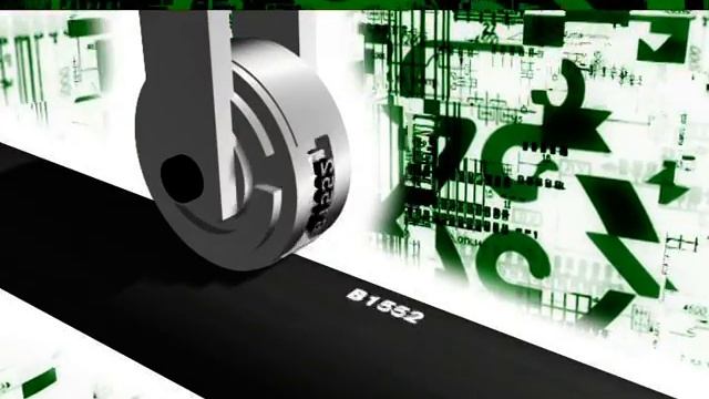 D34219687873e86cc724280311436a72