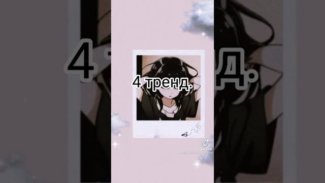 E2650afbcc7cd4c17d46fc7ccdb486b4