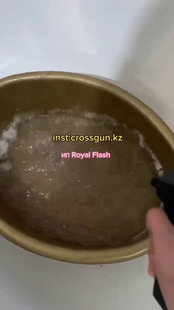Инста Crossgun.kz +77772059696 Турбо вентилятор портативный фен воздуходувка Mini Jet Fan Crossgun