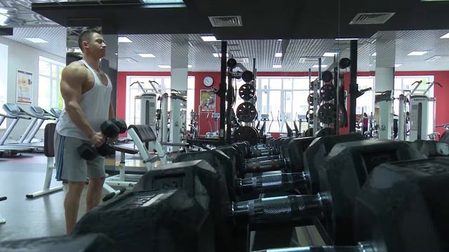 0e49f09a31c22f679ea9ce59200ede90