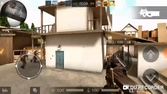 Извините что долго не выпускал видео