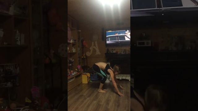 Бешеная сушка 12. Третий судный день.