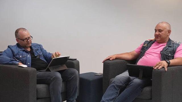 Книга Второзаконие/Изречения