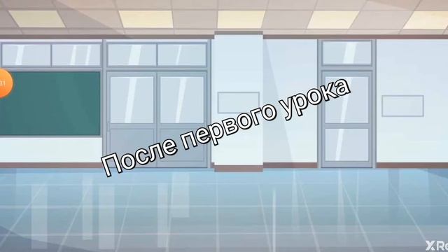 /Мини фильм/💖Демон среди Ангелов/😈1|2