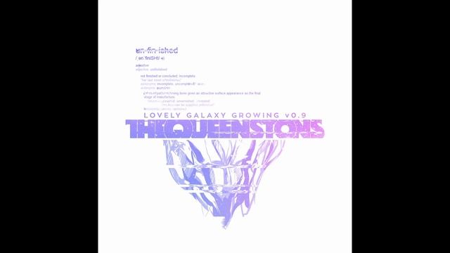 8965e452ce53335d5550d0b9b337d5e7