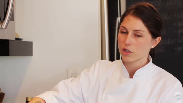 How To Cook Steamer Clams : Delicious Fish Recipes & More