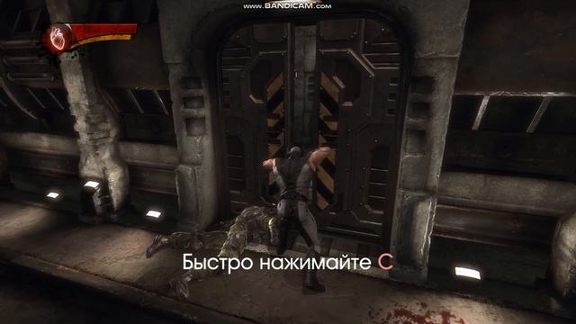 Люди Х Начало Росомаха 2020-12-16 18-53-48-292 часть 9