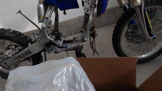 D6af3bcae3487b73a3ab4be82f405be2