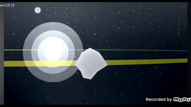 Шаранутый космос Бук (RYTP) 2 Часть 😂😂😂