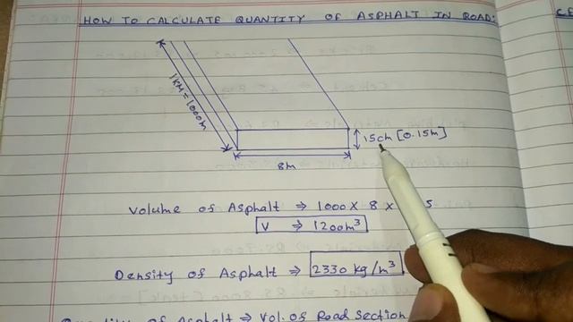 D4e7f72110c8a962f782d99967a5371d