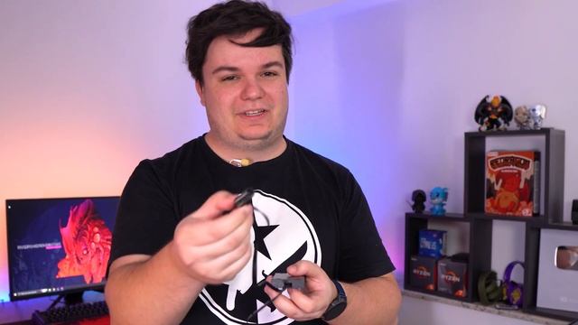 8 COISAS DE PC QUE NÃO DEVERIAM MAIS EXISTIR! (algumas Deveriam Ser Bem Diferentes!)