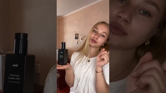 Шок 🤯 почему такая цена 💲 распаковка товаров для маникюра 💅🏻 Emi ✨