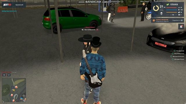 Bandicam 2020 07 18 22 41 36 276
