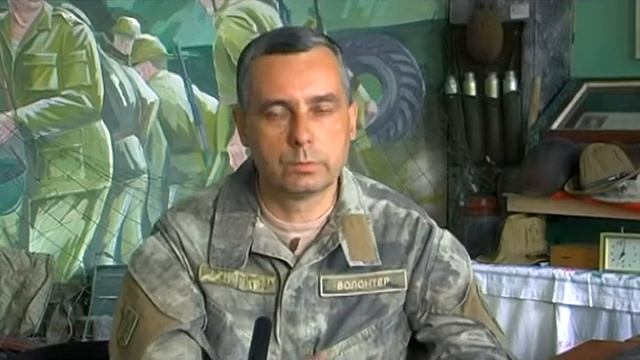 F9606a3cd0a2174df23745a1c3e2a513