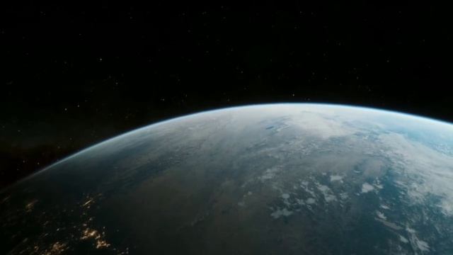 6d5909f540e02b1a2bc444590d984be2