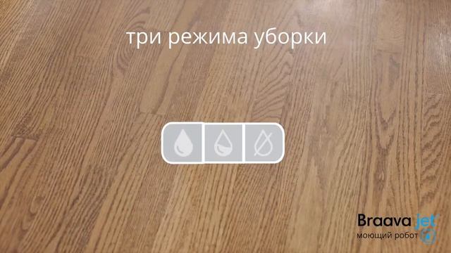 4bb758e2a18dacf11406bcf09a487668