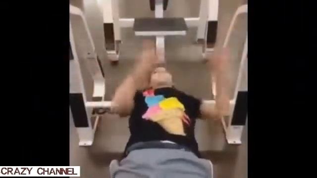 Подборка Лучшие Приколы И Неудачи 2015 BEST FAIL COMPILARION 2015 #104