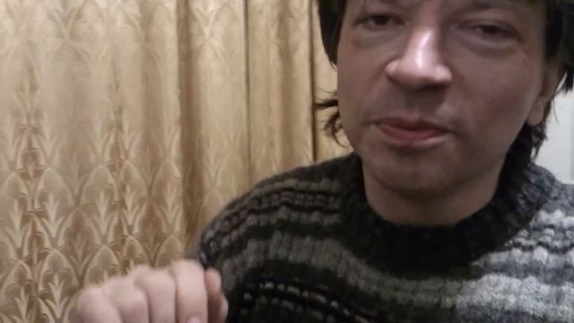 №3. MOV_0009. 15 декабря 2020 г., 6:38:14.