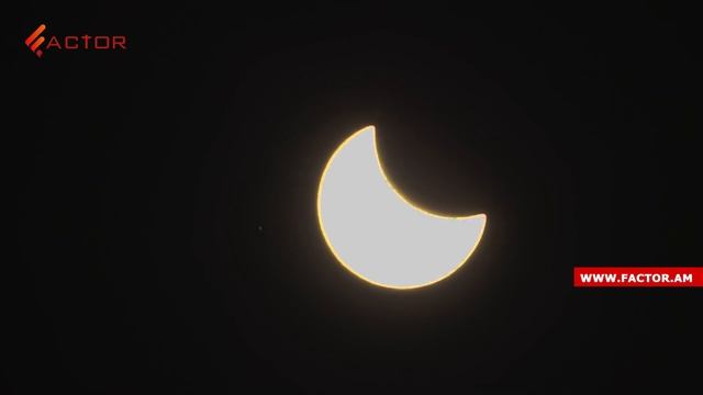 B35fba02c2b8c7bf8a5e5e9ff2f0d39e