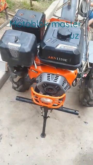 E5ce17413dd5d9a31bf58b39c8c2179f