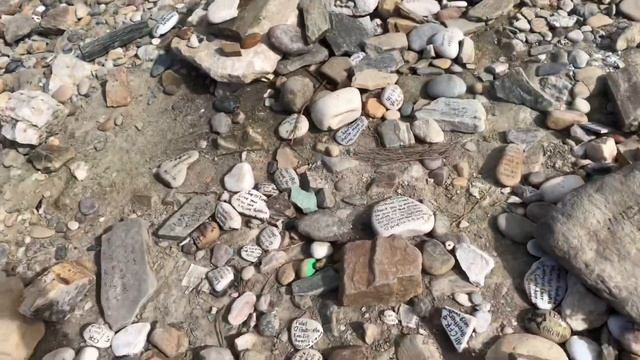 19 день Camino De Santiago для Чайников, шаг за шагом