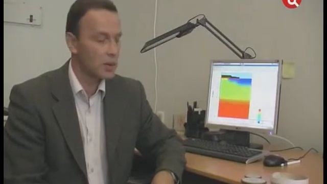 Госуниверситет - УНПК. Естественно-научный факультет