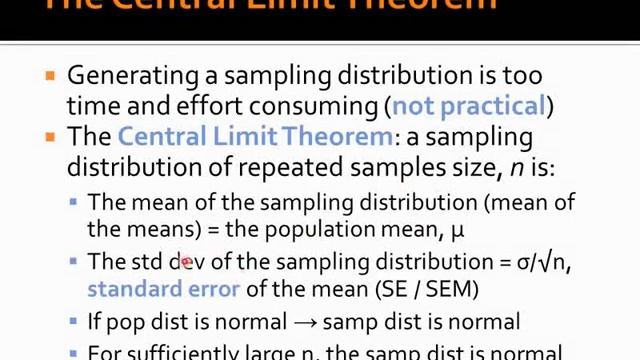04 Data Inferences 1