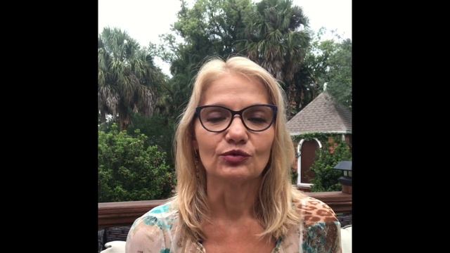 Астропрогноз На Неделю 18-24 Мая