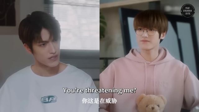 Girl Slaps All Boy's Who Touch Her, Beacuse Of A Strange Allergy | Movie Explained In Telugu