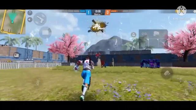 Best Settings ⚙️ HUD + SENSI + DPI 👽🎯 Redmi 9 New Update - Free Fire Highlights