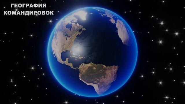Примеры письменного технического перевода FLG.