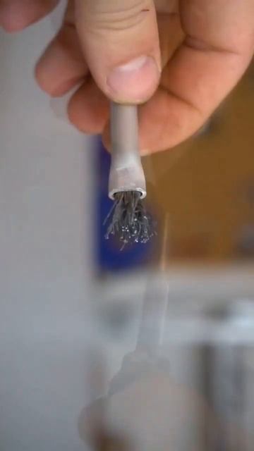 D91f9c222f763500806d6ff567f0ca8e