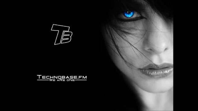 G! - WMC (Watch Me Closely) (Original Mix)