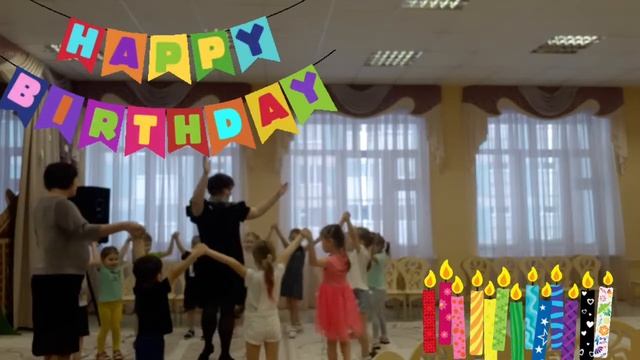 Новость дня в МАДОУ 