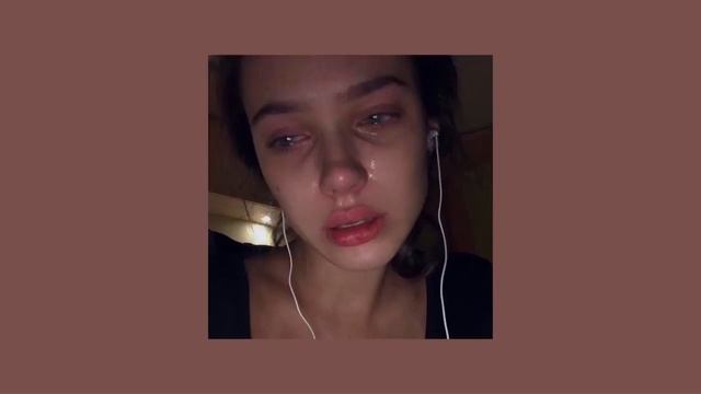 Мне так не хватает твоей красоты