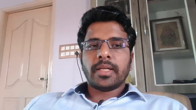 HOW TO LOSE WEIGHT EASILY? 5 SECRETS OF EASY WEIGHT LOSS, 100%PROVEN  DR HEAL, DR.RAKESH JAYAPRAKAS