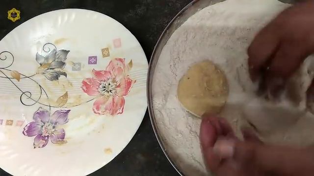 Weight Loss Diet In Urdu | How To Lose Weight In A Week | Wazan Kam Karne Ka Best Tarika