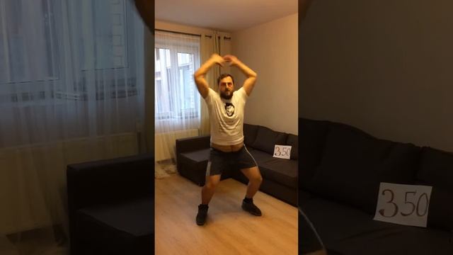 Бешеная сушка 11. Последний судный день. Джапинг Джеки за 2 минуты