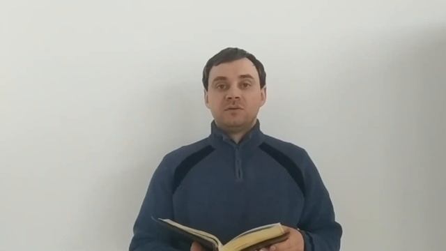 03.01.2022р. 1 ЦЄХБ м. Рівне