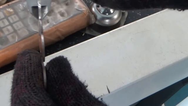 622594d3c083405d602d9934db018245